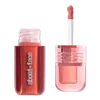 About-face Blush Rush Liquid Blush - In The Dust