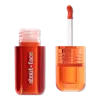 About-face Blush Rush Liquid Blush - Pit Stop