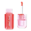 About-face Blush Rush Liquid Blush - Rev It Up