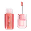 About-face Blush Rush Liquid Blush - Starting Line