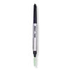 About-face Brow Artist - Ash Brown