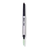 About-face Brow Artist - Auburn In Brown
