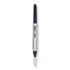 About-face Brow Artist - Black Brown In Multi
