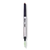 About-face Brow Artist - Blonde In Brown