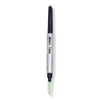 About-face Brow Artist - Light Brown In Brown