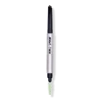 About-face Brow Artist - Taupe In Brown