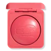 About-face Cheek Freak Blush Balm - Champagne Room