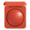 About-face Cheek Freak Blush Balm - Cowgirl