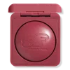 About-face Cheek Freak Blush Balm - Get Some
