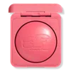About-face Cheek Freak Blush Balm - Laid