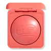 About-face Cheek Freak Blush Balm - Quickie