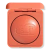 About-face Cheek Freak Blush Balm - Raunchy