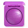 About-face Cheek Freak Blush Balm - Score