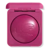 About-face Cheek Freak Blush Balm - Shagged