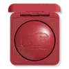 About-face Cheek Freak Blush Balm - Smash
