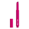 About-face Cherry Pick Lip Color Butter - Berry Smash