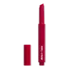 About-face Cherry Pick Lip Color Butter - Cherry Good