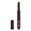 About-face Cherry Pick Lip Color Butter - Date Me