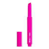 About-face Cherry Pick Lip Color Butter - Dragonfruit Fusion