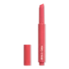About-face Cherry Pick Lip Color Butter - Guava Crush
