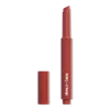 About-face Cherry Pick Lip Color Butter - Kiwi Fuzz