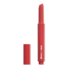 About-face Cherry Pick Lip Color Butter - Nashi Pear