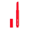 About-face Cherry Pick Lip Color Butter - Orange Daze