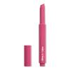 About-face Cherry Pick Lip Color Butter - Pamplemousse