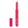 About-face Cherry Pick Lip Color Butter - Peach Punisher