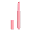 About-face Cherry Pick Lip Color Butter - Pink Pina
