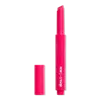 About-face Cherry Pick Lip Color Butter - Watermelon Take