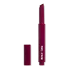 About-face Cherry Pick Lip Color Butter - Wicked Apple