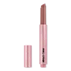 About-face Cherry Pick Lip Shimmer - Above The World