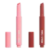 About-face Cherry Pick The Minis - For Your Pout - For Your Pout