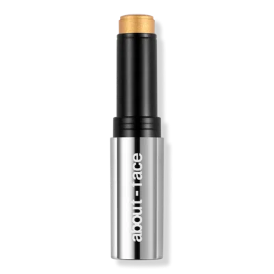 About-face Cooling Chromes - Hypnotize