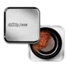 About-face Curtain Call - Set & Smooth Loose Powder - Applause