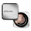About-face Curtain Call - Set & Smooth Loose Powder - Bow In Multi