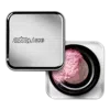 About-face Curtain Call - Set & Smooth Loose Powder - Finale