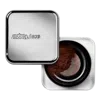 About-face Curtain Call - Set & Smooth Loose Powder - Ovation