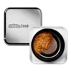 About-face Curtain Call - Set & Smooth Loose Powder - Partition