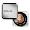 About-face Curtain Call - Set & Smooth Loose Powder - Veil
