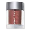 About-face Fractal Glitter Dust Pigmented Loose Glitter - Melancholy Sky