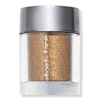 About-face Fractal Glitter Dust Pigmented Loose Glitter - Smoky Citrine