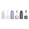About-face Fractal Glitter Eye Paint: The Minis - Midheaven - Midheaven