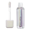 About-face Holographic Eye Paint - I'm A Star Collection - I'm A Star