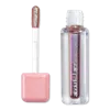 About-face Holographic Eye Paint - I'm A Star Collection - Little Twin