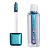 About-face Holographic Eye Paint - Inner World