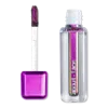 About-face Holographic Eye Paint - Intuition