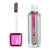 About-face Holographic Eye Paint - Lucid Dream