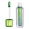 About-face Holographic Eye Paint - Rebirth